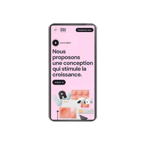Formule Confort 1740 € Tout compris