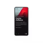 Formule Premium 69€ / mois*