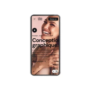 Formule Catalogue 79€ / mois*