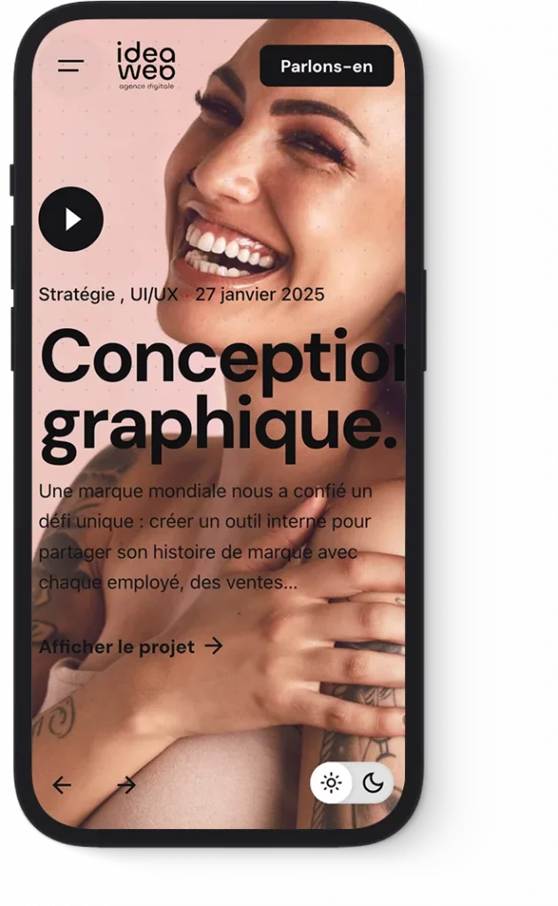 mobile-exemple3