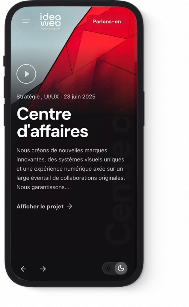 mobile-exemple4