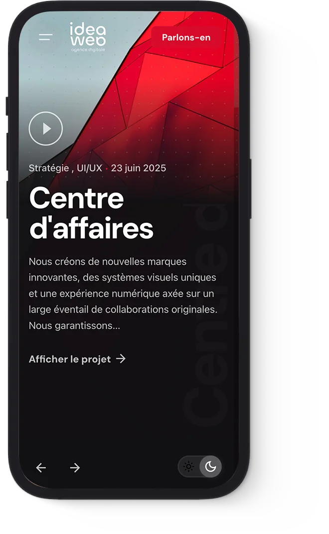 mobile-exemple4