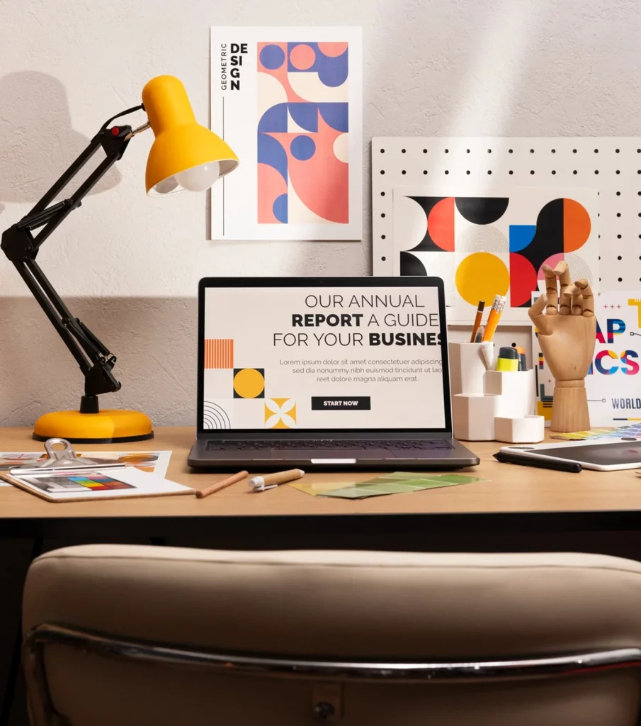 ergonomie web