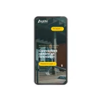 Formule Premium à partir de 585€ *