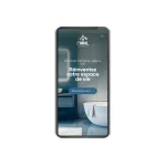 Formule Confort à partir de 435 € *
